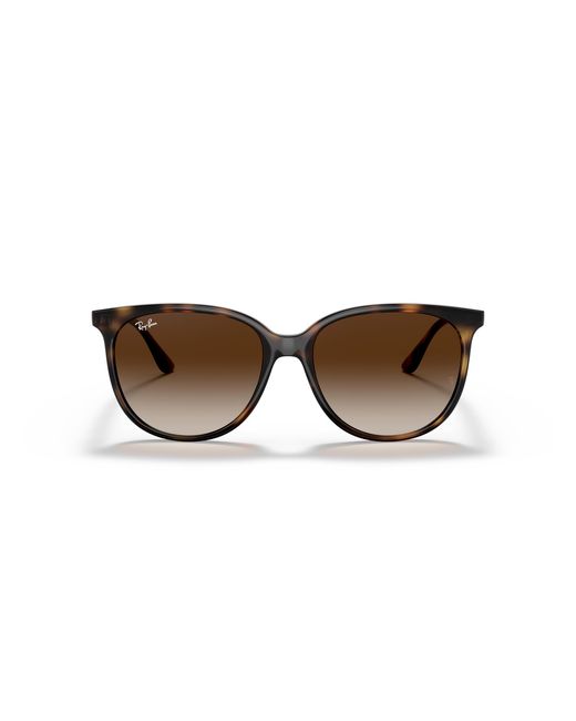 Ray-Ban Black Ray