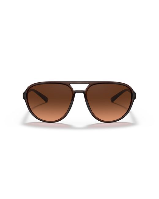 Dolce & Gabbana Black Dg6150 329578 Sunglasses Nylon Pilot Normal Shaded for men