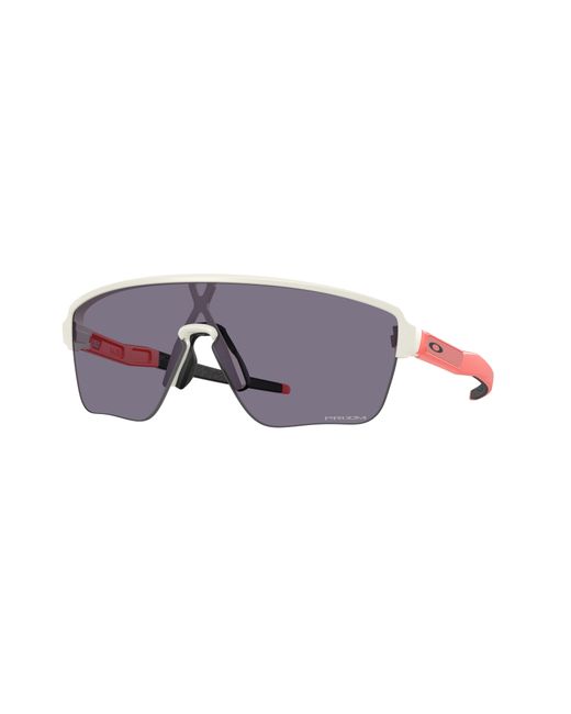 Oakley Black Oo9415 Corridor Sq 941513 Sunglasses O_Matter Squared Normal for men
