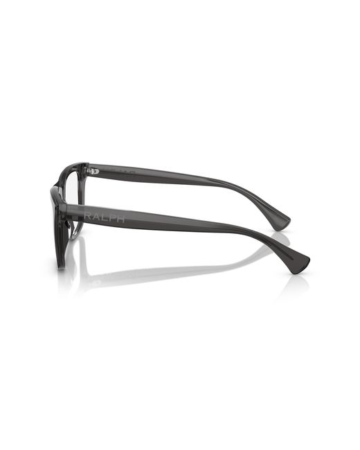 Ralph Lauren Black Ra7170U 5536 Optical Frames Acetate Squared Normal