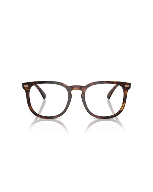 Polo Ralph Lauren Black Ph4214 613773 Sunglasses Acetate Pillow Normal for men