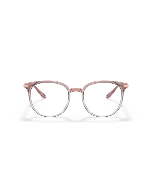 Dolce & Gabbana Black Dg5071 3303 Optical Frames Injected Pantos Normal