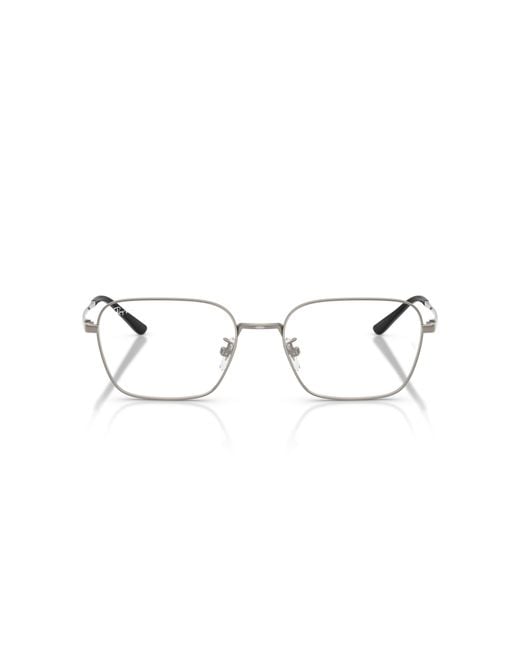 Ray-Ban Black Ray