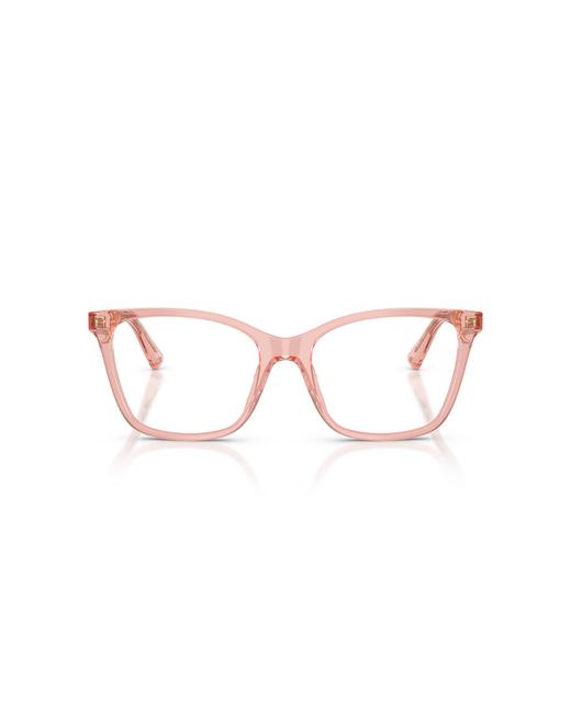 Jimmy Choo Black Jc3048U 5079 Optical Frames Acetate Pillow Normal