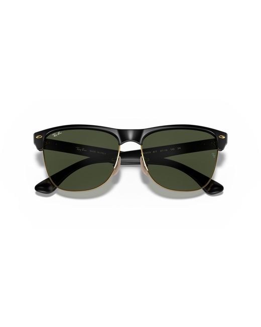 Ray-Ban Black Ray for men