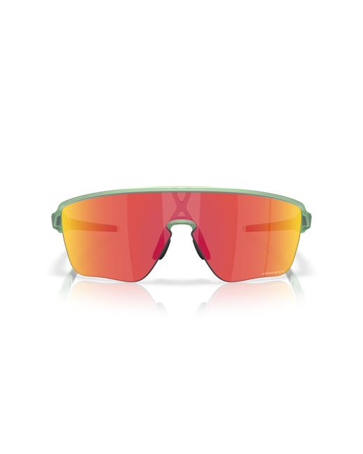 Oakley Black Oo9415 Corridor Sq 941506 Sunglasses O_Matter Squared Normal for men