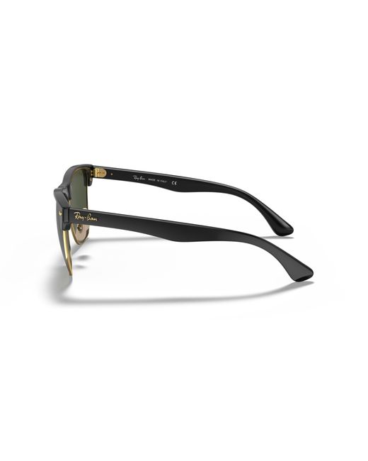 Ray-Ban Black Ray for men