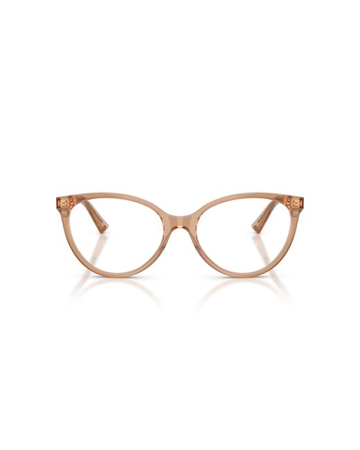 Jimmy Choo Black Jc3047 5076 Optical Frames Acetate Pantos Normal