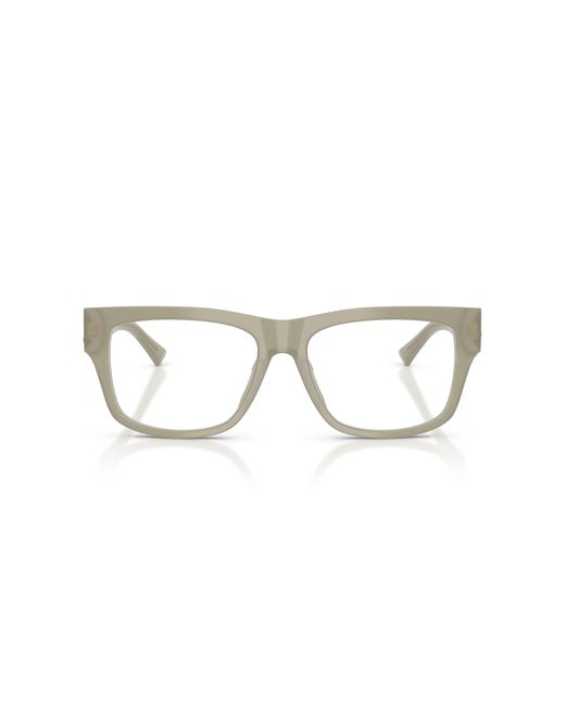 Jimmy Choo Black Jc3049U 5082 Optical Frames Acetate Pillow Normal