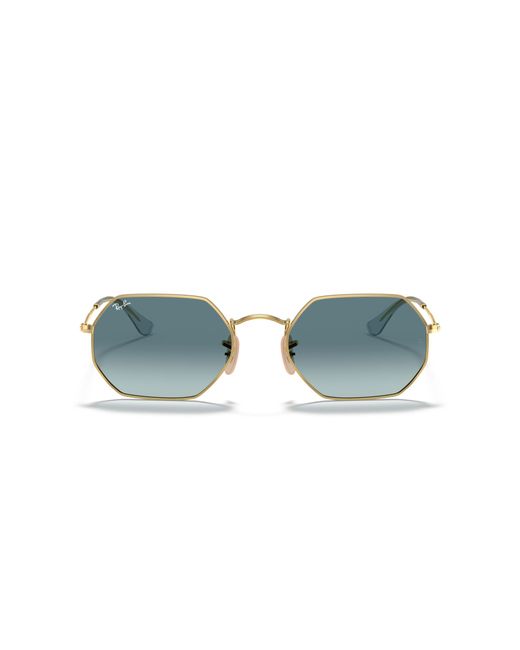 Ray-Ban Black Ray