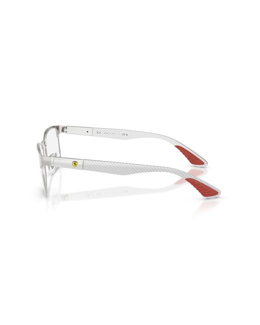 Ray-Ban Black Ray