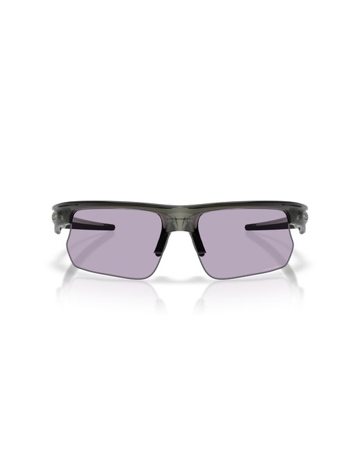 Oakley Black Oo9400 Bisphaera 940027 Sunglasses O_Matter Squared Normal Prizm