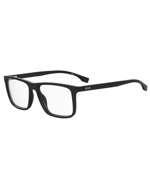 Boss Black Boss 1571 807 Optical Frames Plastic Squared for men