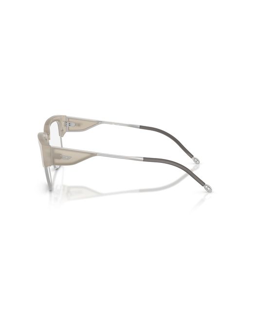 DIESEL Black Dl4005 2019 Optical Frames Acetate Squared Normal