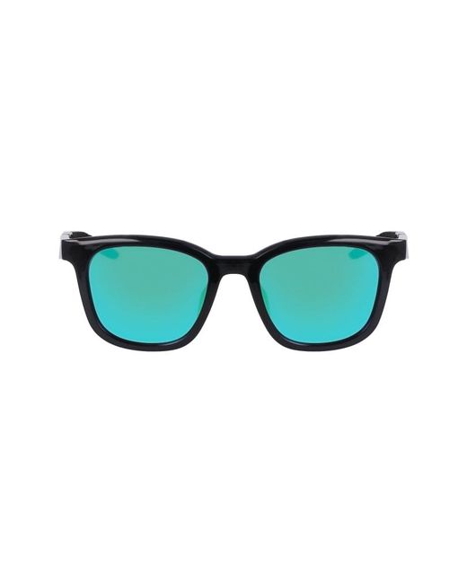 Nike Black Radeon 2 M Fv2406 60 Sunglasses Plastic Squared Photochromatic