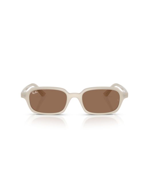 Ray-Ban Black Ray