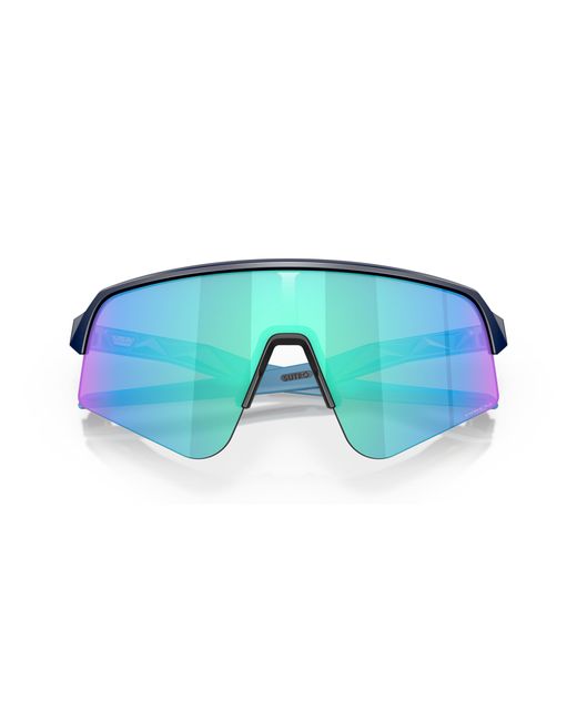 Oakley Black Oo9465 Sutro Lite Sweep 946505 Sunglasses O_Matter Mask Normal Prizm for men