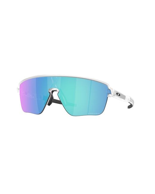 Oakley Black Oo9415 Corridor Sq 941505 Sunglasses O_Matter Squared Normal for men
