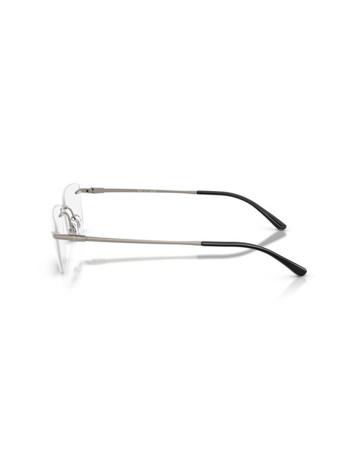 Ray-Ban Black Ray