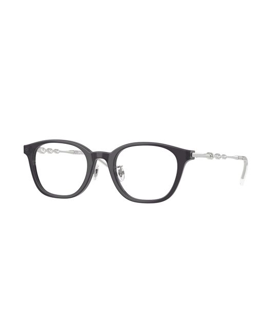DIESEL Black Dl4013D 2027 Optical Frames Acetate Pantos Normal