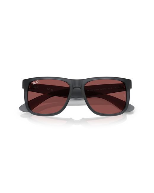 Ray-Ban Black Ray for men