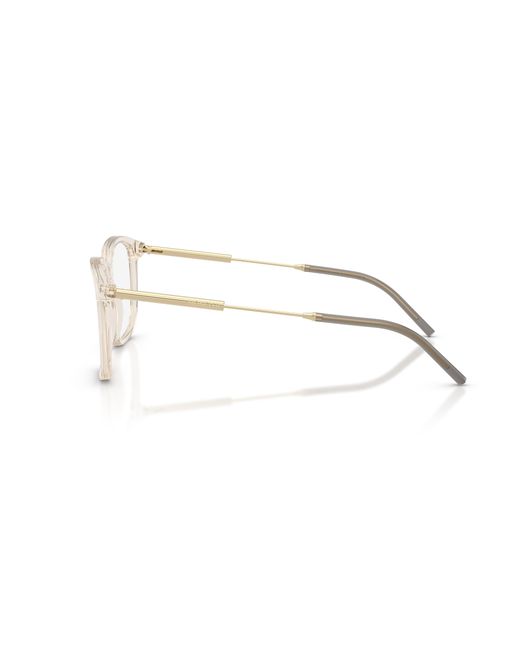 Moncler Black Me2012 3003 Optical Frames Acetate Transparent Pantos Normal