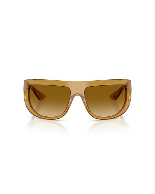 Oliver Peoples Black Ov5625Su 1974C 16732L Sunglasses Acetate Geometric Normal
