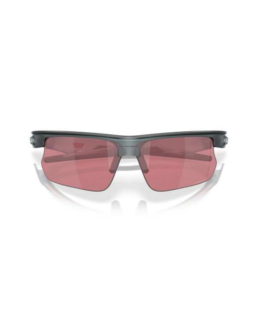 Oakley Black Oo9400 Bisphaera 940019 Sunglasses O_Matter Squared Normal