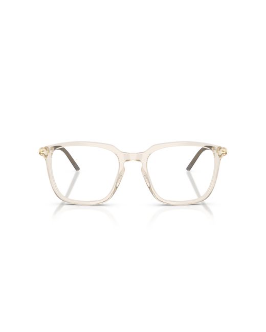 Moncler Black Me2012 3003 Optical Frames Acetate Transparent Pantos Normal