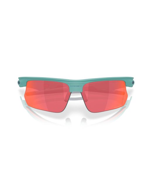 Oakley Black Oo9400 Bisphaera 940018 Sunglasses O_Matter Squared Normal