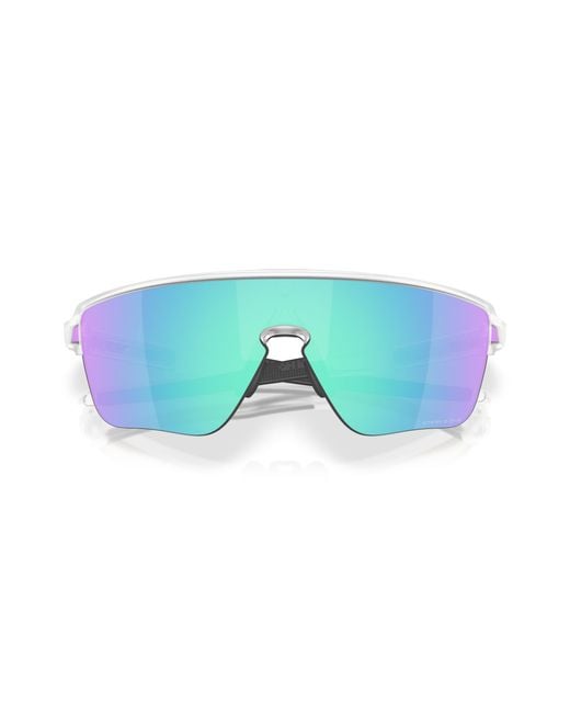 Oakley Black Oo9415 Corridor Sq 941505 Sunglasses O_Matter Squared Normal for men