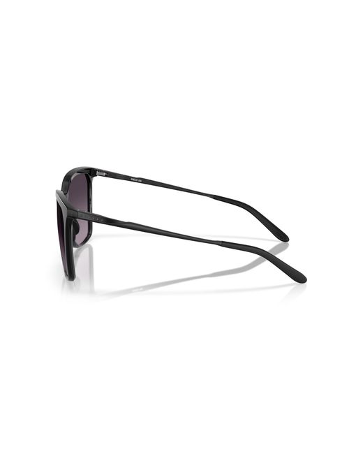 Oakley Black Oo9480 Sielo Sq 948001 Sunglasses O_Matter Squared Normal Shaded