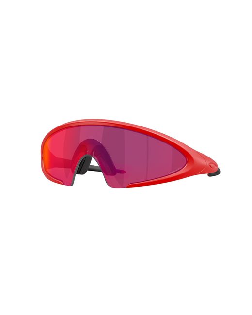 Oakley Black Oo9490 Ellipse 949004 Sunglasses O_Matter Round Normal
