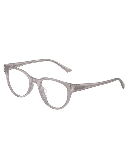 Jimmy Choo Black Jc3051D 5096 Optical Frames Acetate Pantos Normal