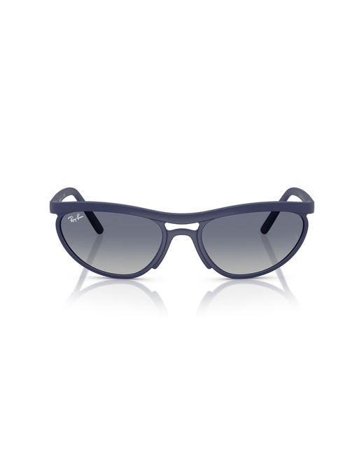 Ray-Ban Black Ray