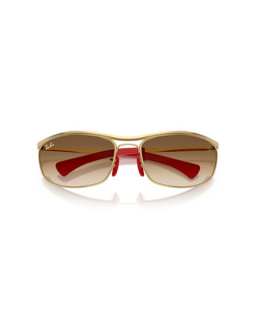 Ray-Ban Black Ray
