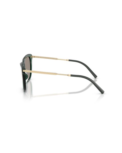 Oliver Peoples Black Ov5597Su Mrs. Federer 17635A Sunglasses Acetate Butterfly Normal