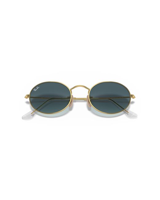 Ray-Ban Black Ray