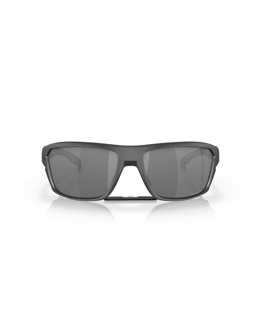 Oakley Black Oo9416 Split Shot 941602 Sunglasses O_Matter Squared Normal Prizm for men