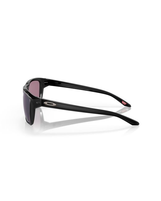 Oakley Green Oo9448 Sylas 944818 Sunglasses O_Matter Squared Normal Prizm for men