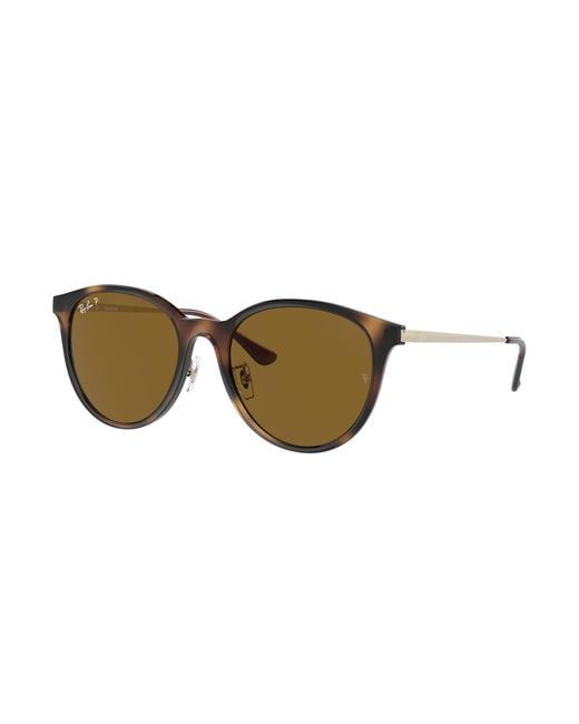 Ray-Ban Black Ray