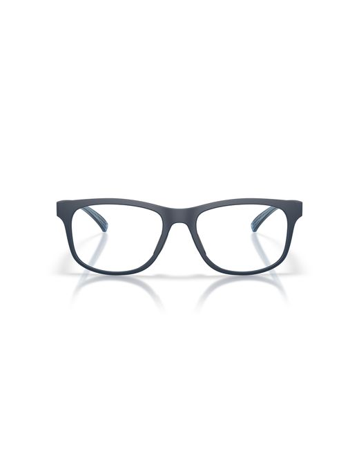 Oakley Black Ox8175 Leadline Rx 817509 Optical Frames O_Matter Squared Normal