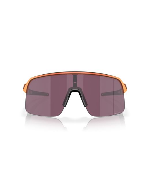 Oakley Black Oo9463 Sutro Lite 946358 Sunglasses O_Matter Mask Normal for men
