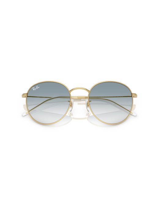 Ray-Ban Black Ray