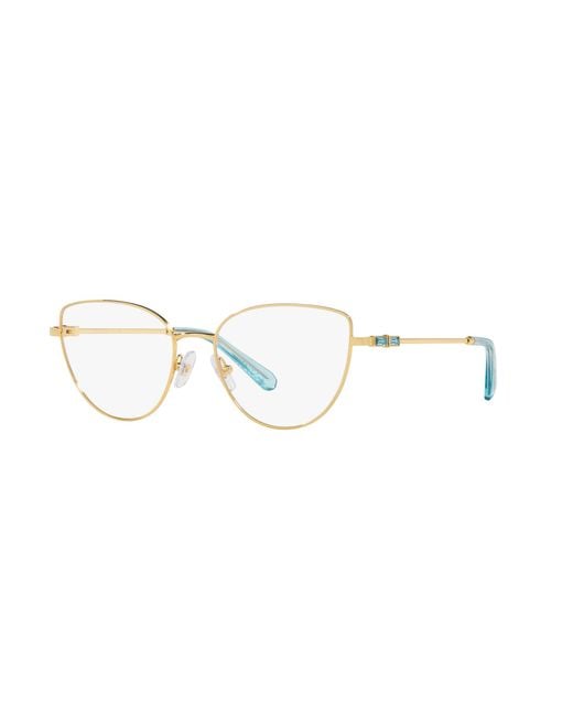 Swarovski Black Sk1007 4021 Optical Frames Metal Cat Eye Normal