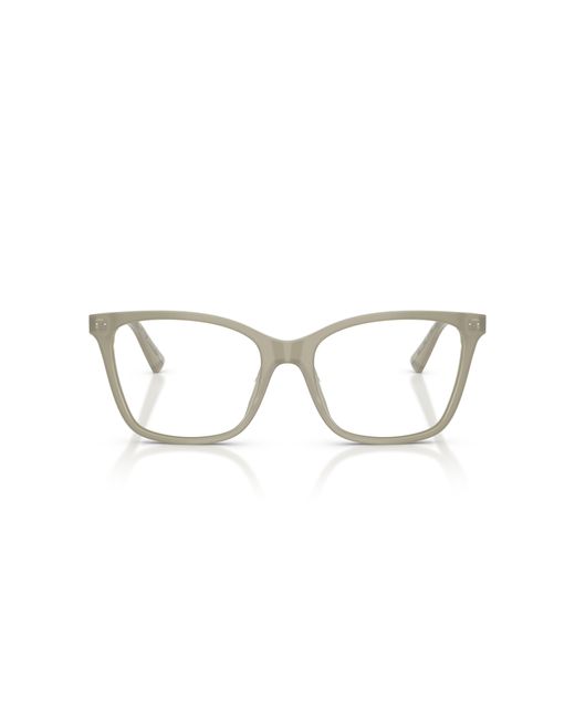 Jimmy Choo Black Jc3048U 5082 Optical Frames Acetate Pillow Normal