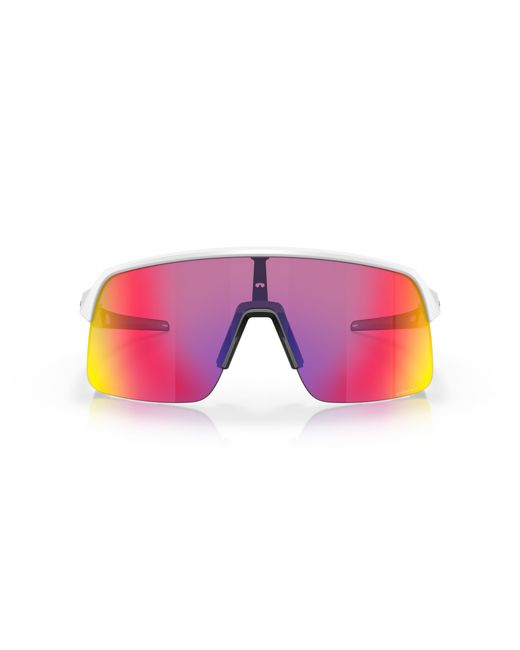 Oakley Black Oo9463 Sutro Lite 946302 Sunglasses O_Matter Mask Normal Prizm