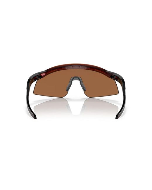 Oakley Black Oo9229 Hydra 922902 Sunglasses O_Matter Mask Normal Prizm for men