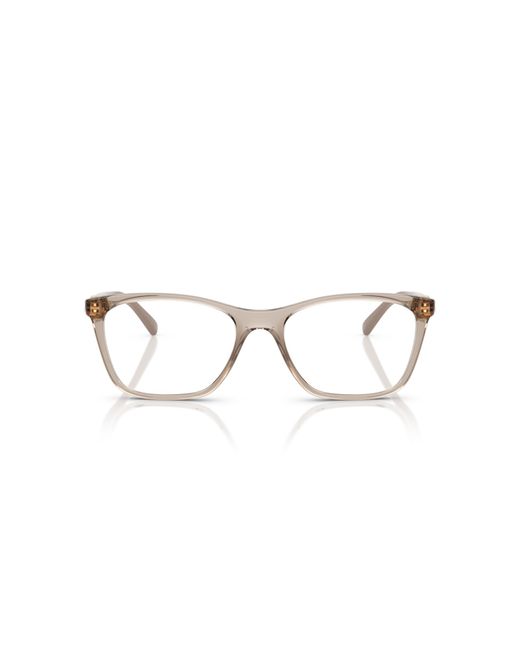 Vogue Eyewear Black Vo5632B 2990 Optical Frames Nylon Pillow Normal