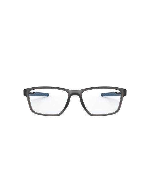 Oakley Multicolor Metalink for men